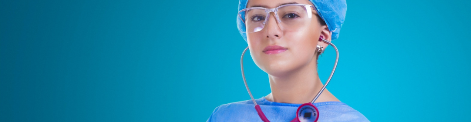 Emergency Contact Background