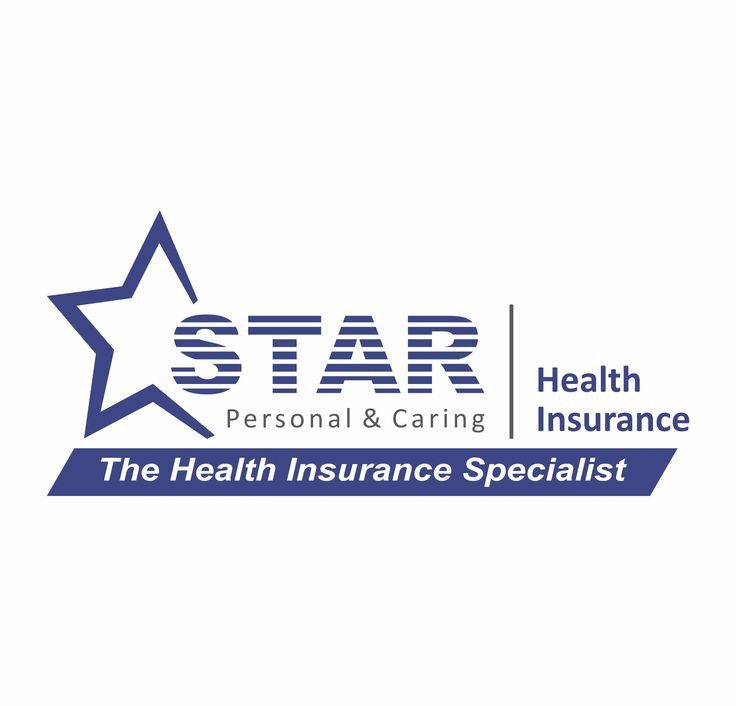 Star Health
