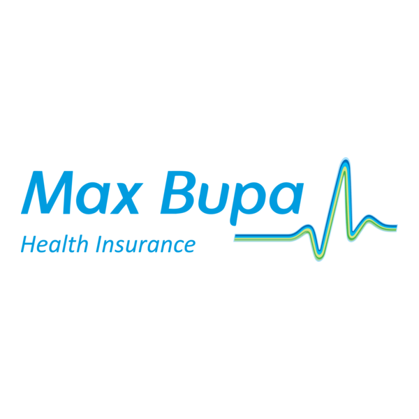 Max Bupa